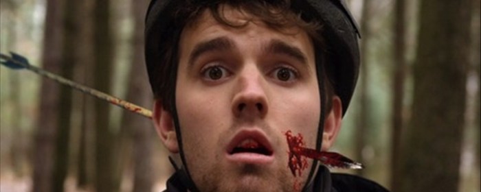 Wrong Turn 6: Last Resort (2014)