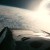 Interstellar