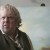 Timothy Spall in Mr Turner (2014)