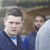 Jack O'Connell in Starred Up (2013)