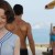 Miranda Otto in Reaching for the Moon (2013)