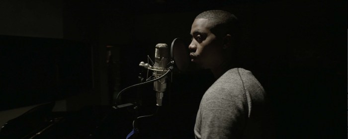 Nas - Time is Illmatic