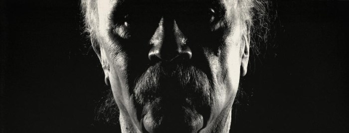 John Carpenter's Lost Themes