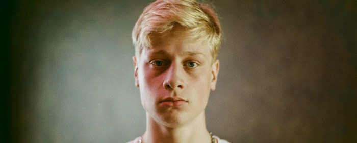 Mommy - Critical Dissent