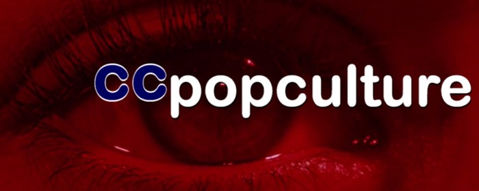 ccpopculture update