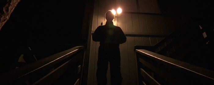 Creep (2014)