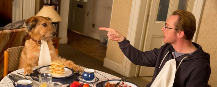 Absolutely Anything Giveaway