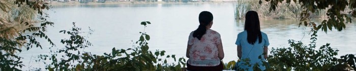 Cemetery of Splendour