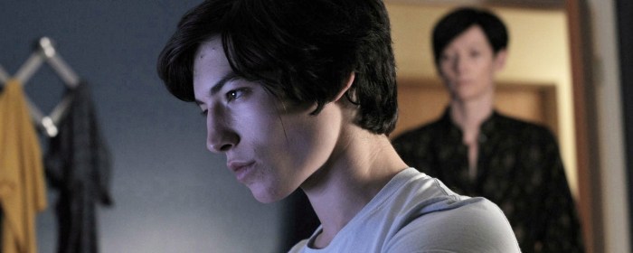 We Need to Talk About Kevin