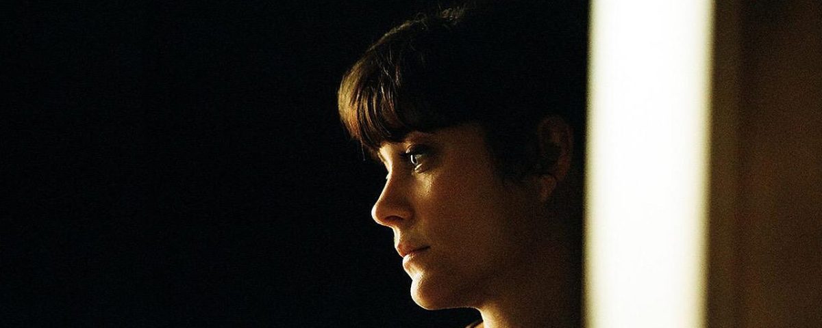 Marion Cotillard in It's Only the End of the World (2016)