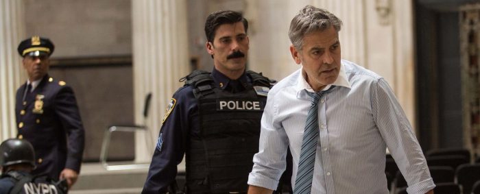 Money Monster (2016)