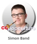 Simon author pic