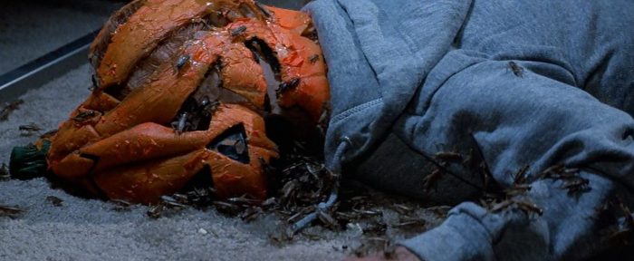 Halloween III: Season of the Witch