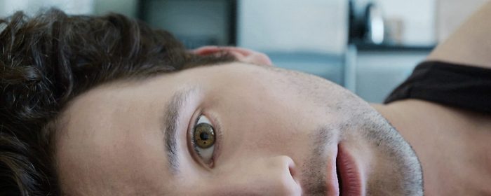 Love and Time Travel aka Chronesthesia