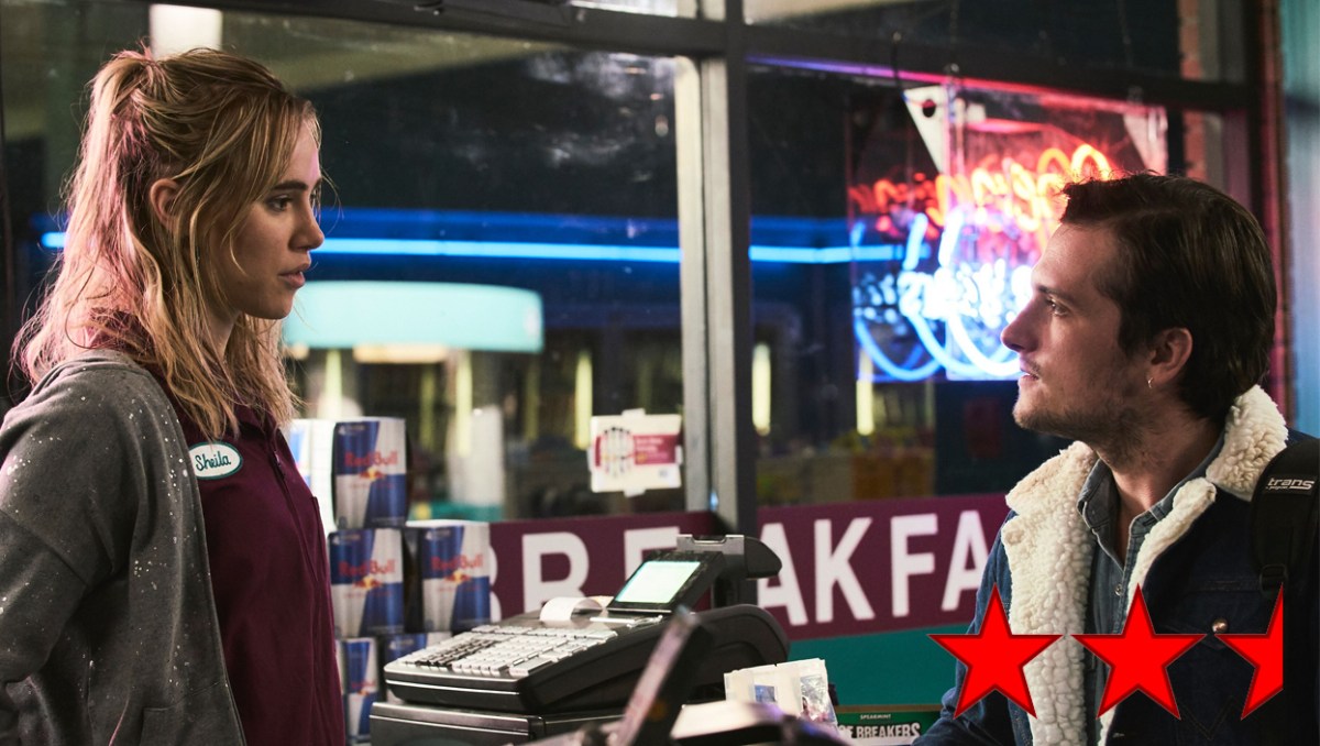 Burn (2019) ccpopculture